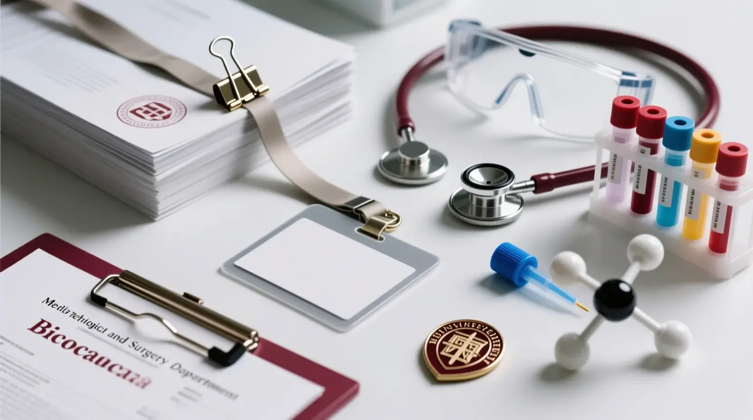 Concorso Funzionario scientifico-tecnologico – Università di Milano-Bicocca (Dip. Medicina e Chirurgia)