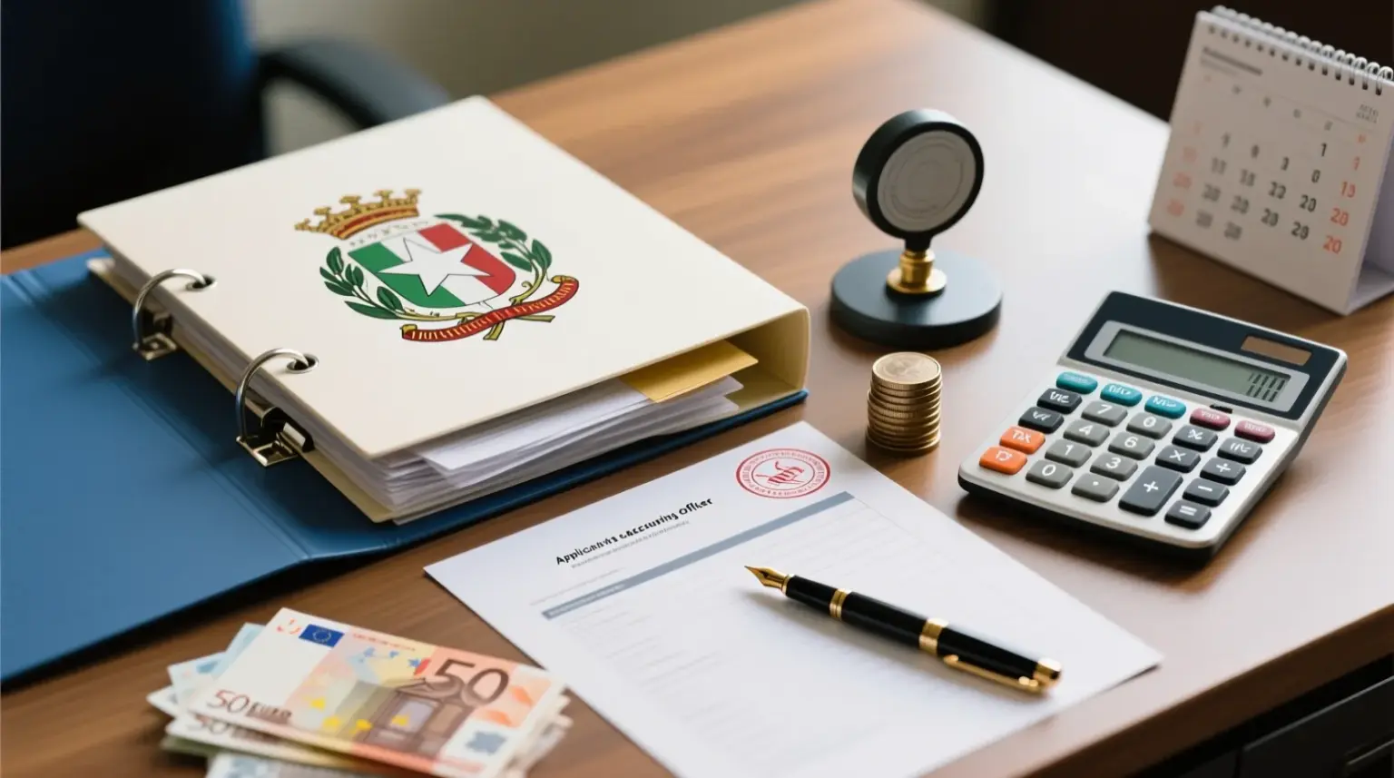 Concorso Comune di Medolago: istruttore contabile tributario a tempo indeterminato