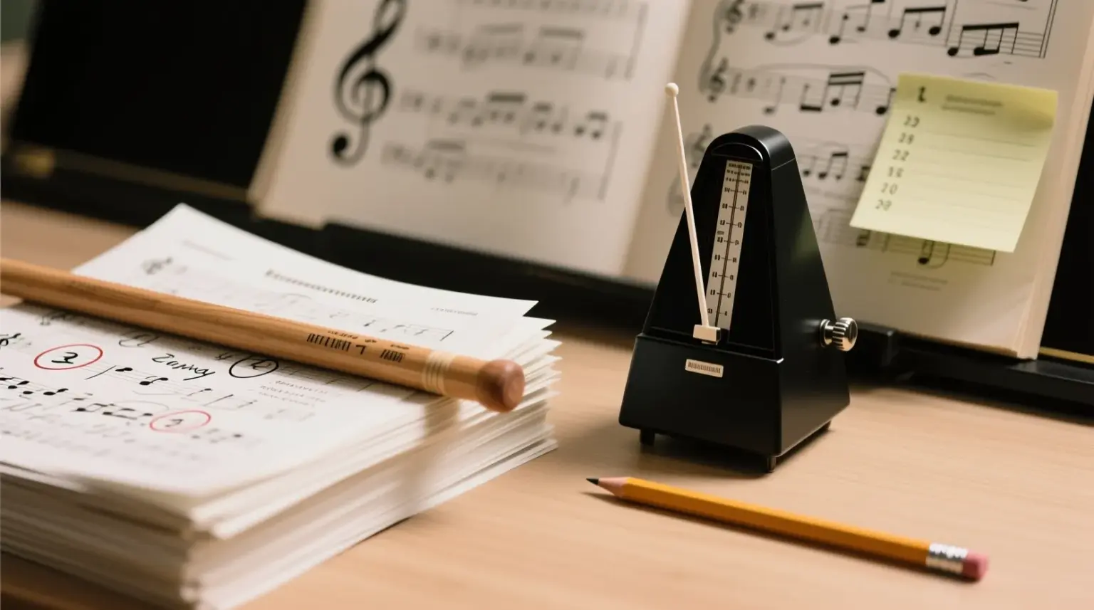 Graduatoria d’istituto AFAM041 – Composizione al Conservatorio di Salerno