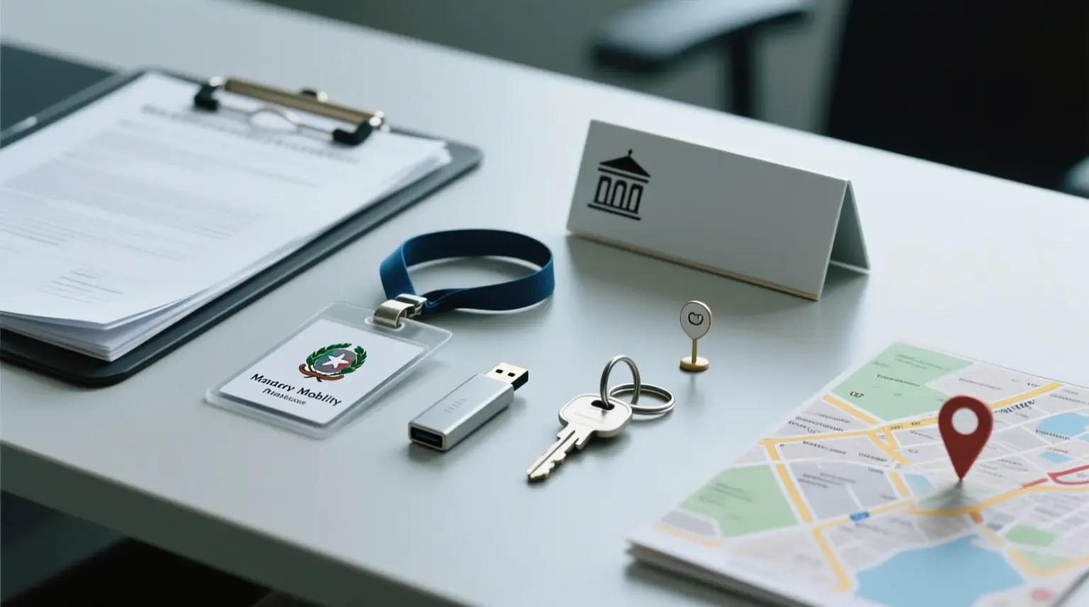 Mobilità obbligatoria per 1 Funzionario Informatico EQ – Comune di San Michele di Ganzaria