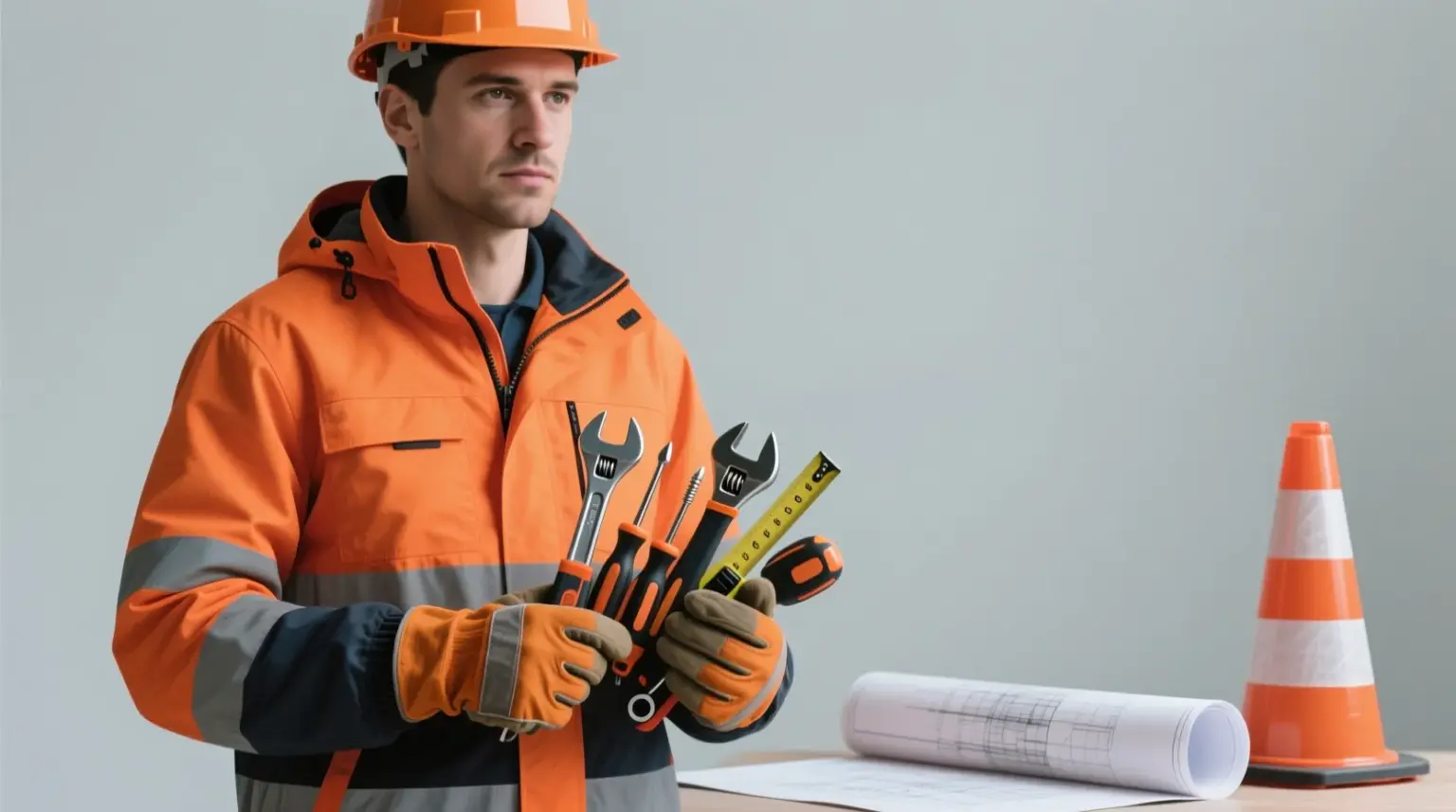 Concorso Comune di Valtorta: Operatore Esperto Servizi Tecnico Manutentivi (ex-B1)