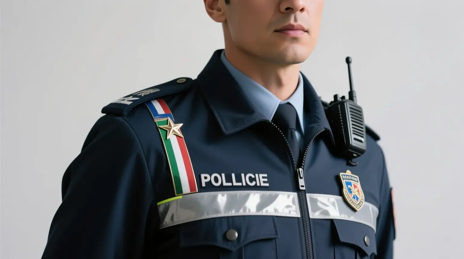 Agrate Conturbia: progressione verticale per 1 Funzionario di Polizia Locale