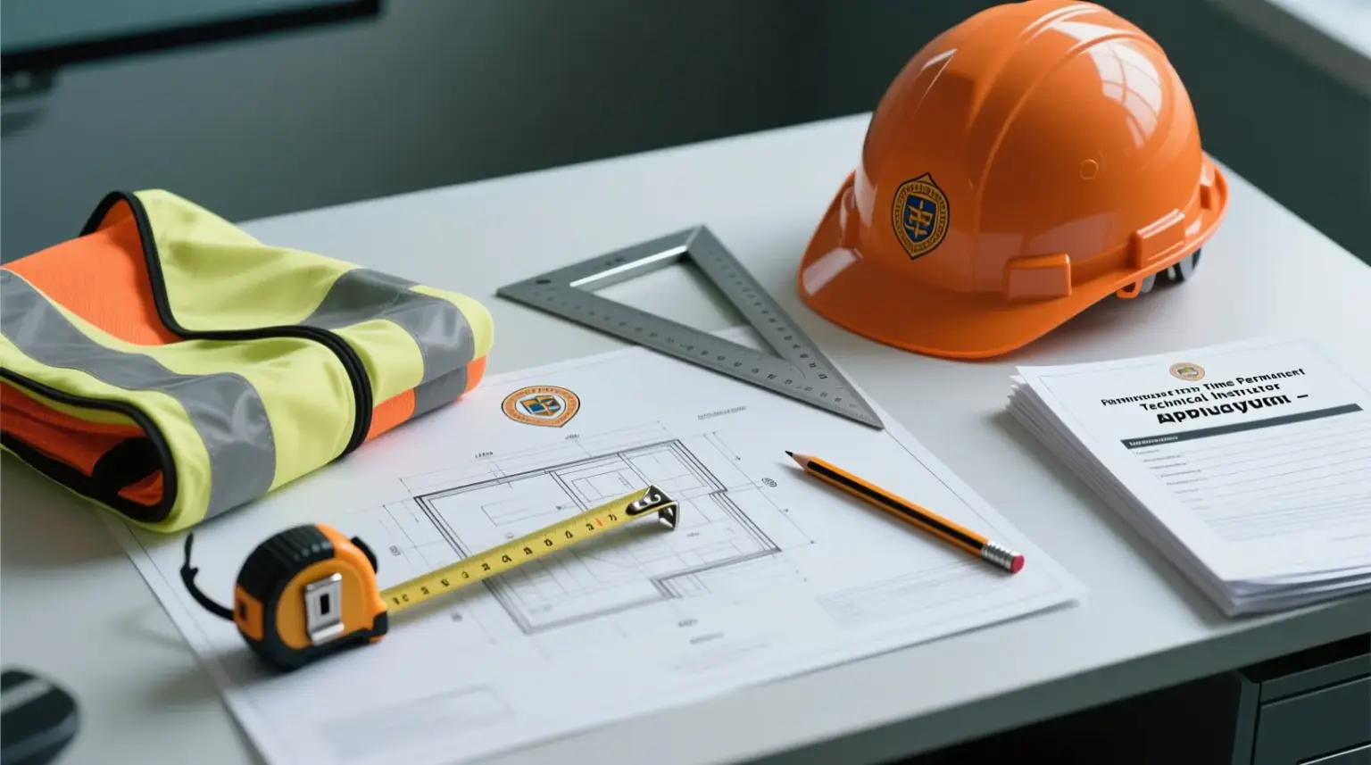 Concorso Comune di Ozegna: 1 Istruttore tecnico – Geometra part-time a tempo indeterminato