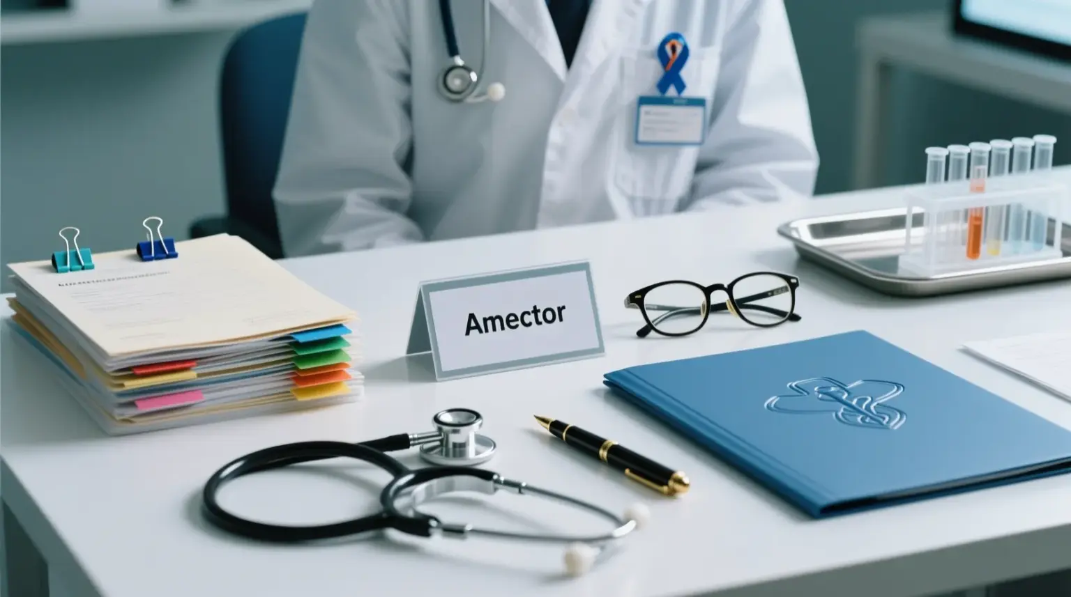 Selezione per Direttore SOC di Gastroenterologia oncologica e sperimentale – CRO Aviano