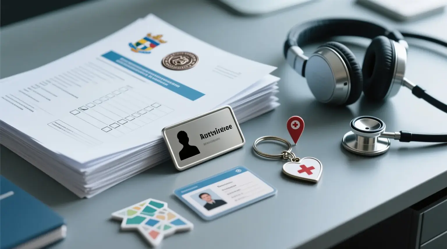 Mobilità esterna Assistente sociale – Unione dei Comuni del Conselvano (1 posto a tempo indeterminato)