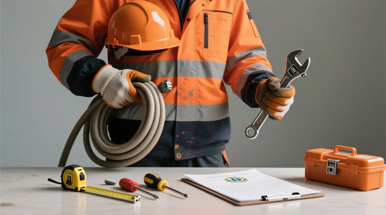Concorso Comune di San Rufo: Operaio specializzato (Area Operatori Esperti) part-time