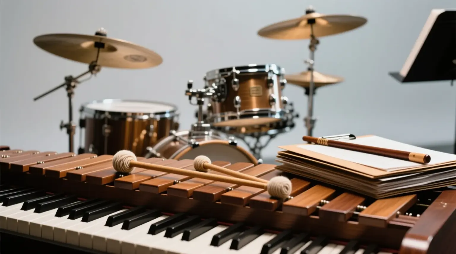 Concorso docente di prima fascia AFAM019 – Percussioni al Conservatorio “C. Pollini” di Padova