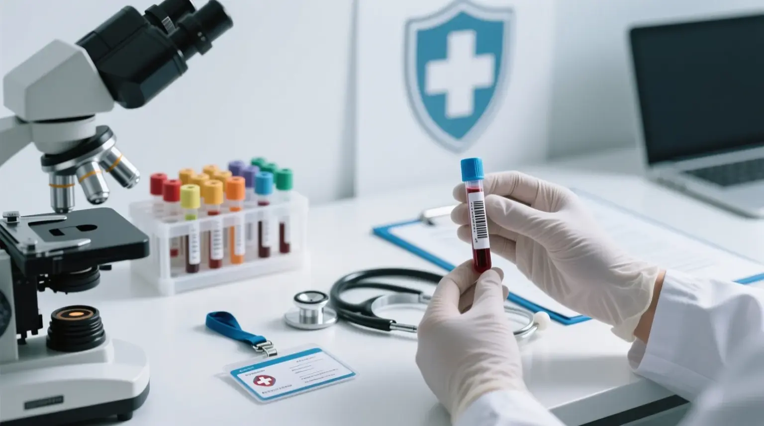 Concorso TSLB a tempo indeterminato – Fondazione IRCCS Policlinico San Matteo