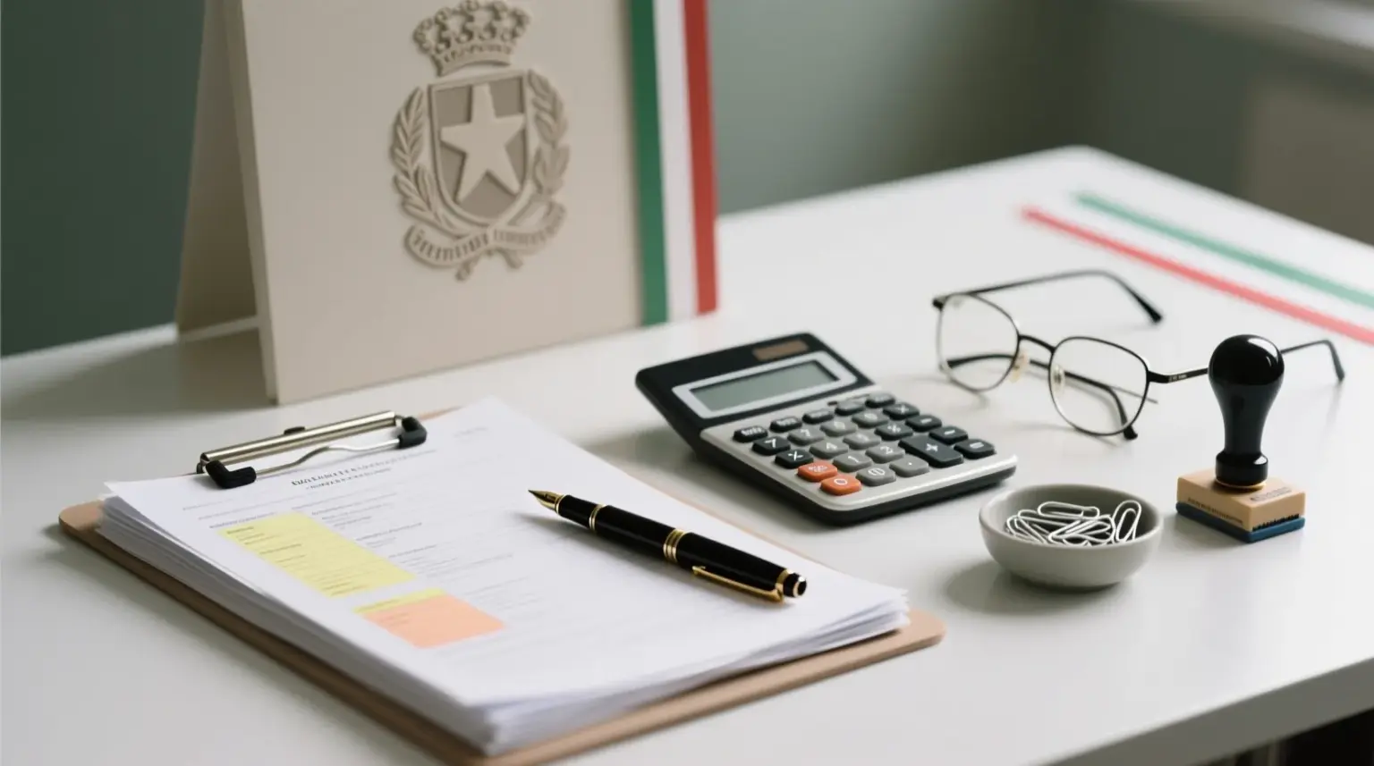 Concorso Comune di Treviso: 1 Istruttore servizi amministrativo-contabili (tempo indeterminato)